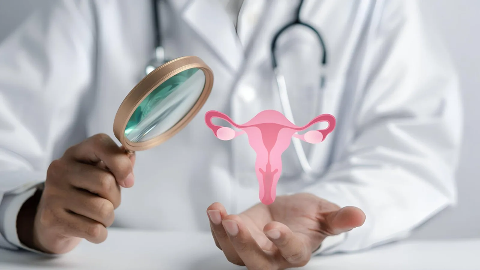 Ginecólogo obstetra cerca de auditorio nacional en Tlalnepantla y CDMX