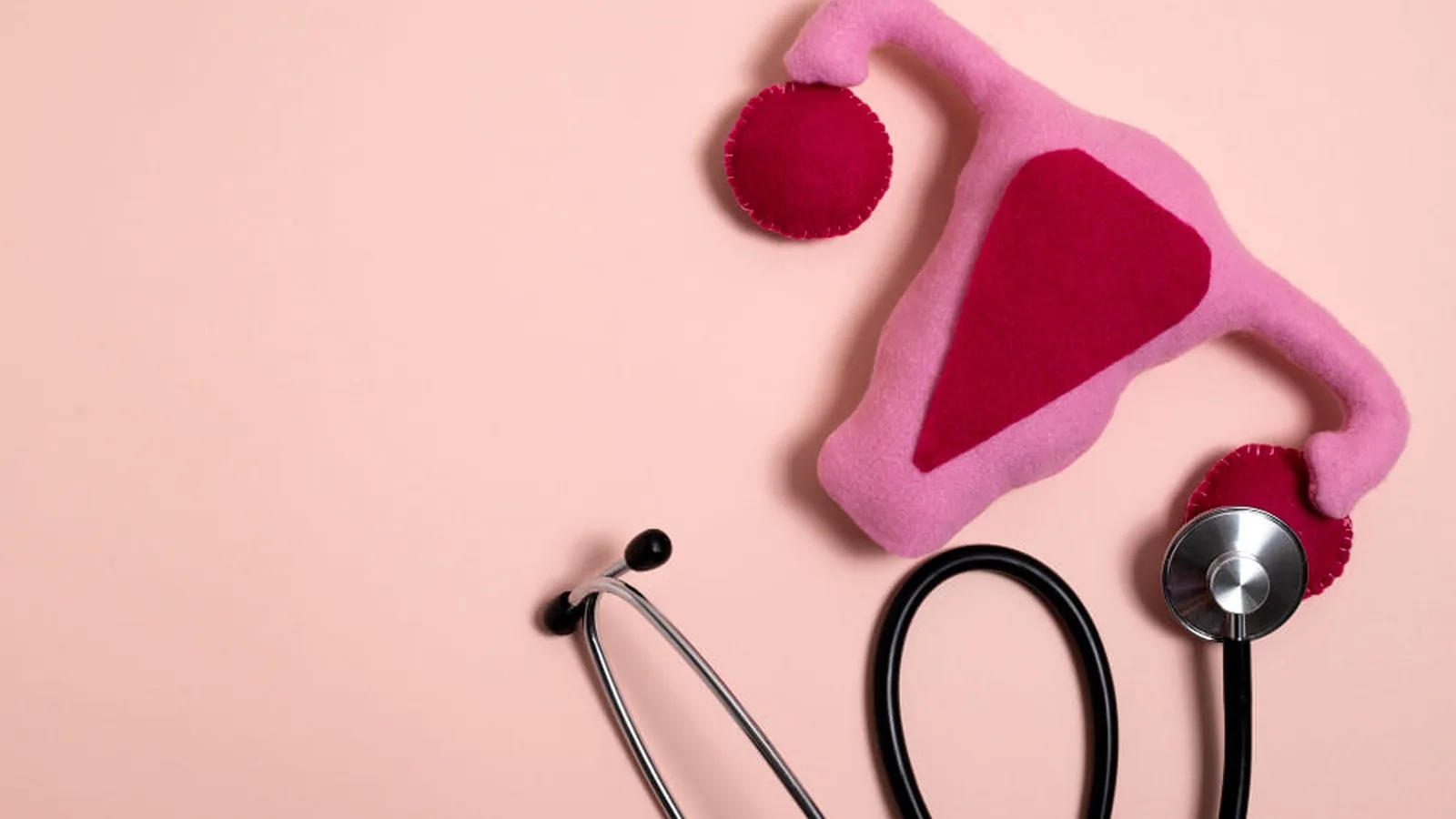 Consulta para prevención y detección de cáncer cervicouterino